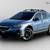 2021 Subaru Crosstrek Premium Sport Utility 4D suv Horizon Blue Pearl 18 thumbnail