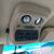 2000 GMC Yukon XL 7 thumbnail