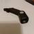 Sennheiser MD 421 mic clip 3 thumbnail