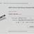 230 pairs of KingSlide ball bearing drawer slides available 8 thumbnail