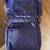 Hobo International Crossbody Bag, Purple Lug Flapper Crossbody Bag 17 thumbnail
