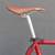 (XL) 1992 TREK Retro MTB, Custom, Fits 6’0-6’4 4 thumbnail