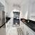 💥FREE RENT! Renovated Studio – Koreatown - Walk Score 96! 1 thumbnail