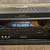 Sony STR-DA30ES Audio Video Super Receiver/Phono 2 thumbnail