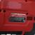 Milwaukee M18 2712-20 SDS Plus Rotary Hammer with Hammervac 9 thumbnail