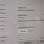 2023 Tesla Model 3 Electric Base Sedan 16 thumbnail