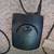 Pride Lift Chair Recliner  Very Good Condition 4 thumbnail