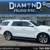 2020 Ford Expedition Limited 4x4 1 thumbnail