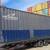 Local Shipping Containers FOR SALE 10 thumbnail