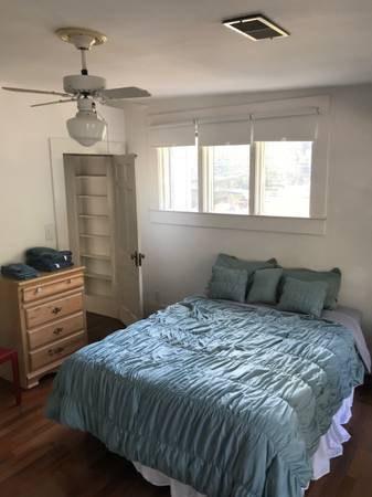 $300 / 3br - 3600ft2 - Virginia Highland furnished smokeless, pet-less, room available (Atlanta, Virginia Highland)63964261502723122