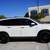 2019 Honda Pilot Touring 4dr SUV 7 thumbnail