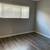 2 bedrooms / 2 baths with patio 11 thumbnail