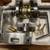 Schlage Lock ND75PD EV RHO 6261- High Security 2 thumbnail