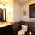 Fully Furnished 2/2 Condo in Sarasota! 16 thumbnail