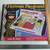 Makey Makey, Snap-Circuits and other smart kid toys 14 thumbnail