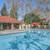 Right on public transit, for easy commuting! McComber Creek Apartment 3 thumbnail