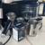 Coffee & Espresso Machine 2 thumbnail