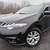 2013 NISSAN MURANO 1 thumbnail