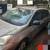 Parting out Toyota Sienna le mini van 2 thumbnail