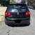 2009 Volkswagen GTI 4 thumbnail