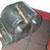 Yard Grass Catcher Bag Metal And Plastic Lawnmower Leaf Grass Holder 12 thumbnail