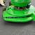 Lawnboy lawn mower 1 thumbnail