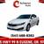 2012 Kia Optima - Financing Available! 1 thumbnail