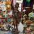 A TREASURE TROVE OF ANTIQUE TREASURES 6 thumbnail