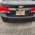 2012 Chevy Cruze 4 thumbnail