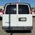 Chevrolet Express 3500 Passenger NO EIN NO CREDIT NO SSN, NO LICENSE R 4 thumbnail