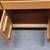 Russel Wright for Conant Ball Mid Century Buffet Sideboard Credenza 9 thumbnail