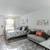Vivo Living Jacksonville: Your New Home in the Heart of Jacksonville! 8 thumbnail