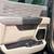2027 FORD F-450 PLATINUM  PLUS DUALLY  6.7L HIGH OUTPUT 22" 12 thumbnail