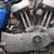 2008 Sportster 1200 2 thumbnail
