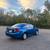 Blue Streak Metallic 2010 Toyota Corolla 2 thumbnail