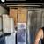 (626)3714331 LOCAL/LONG DISTANCE MOVERS/ DELIVERY (great rates,26ft🚛 3 thumbnail