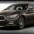 $194/mo - 2013 BMW 6 Series 2dr Cpe 650i 18 thumbnail
