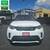 2022 Land Rover Discovery P360 R-Dynamic S (Clean Title - Normal Statu 2 thumbnail