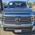 2018 Toyota Tundra Limited 4WD  9 thumbnail