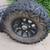 TIRES 4 thumbnail
