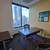 Your Office, Your Terms- 20% OFF 1 thumbnail