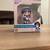 New Sailor Mercury Chibi Masters figure 1 thumbnail