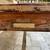 Kingsley Bate teak outdoor furniture pieces 6 thumbnail