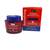 Bpure Eye Lift Serum and Revitalizing Hydrating Night Cream 3 thumbnail