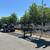 Used 40’ intermodal chassis for sale 2 thumbnail