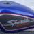HARLEY DAVIDSON SPORTSTER GAS TANK 3 thumbnail