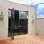 2 BED/2 SALAS/2,700 sqft UNFURNISHED HOUSE, SAN MIGUEL DE ALLENDE 18 thumbnail