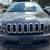 2014 Jeep Cherokee Latitude Sport Utility 4D - FINANCING FOR ALL CREDIT SITUATIO 22 thumbnail