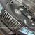 2025 Evolution D5 Ranger Lithium Ion Golf Cart LSV, Black Sapphire 2 thumbnail