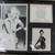 MARILYN  MONROE ( PICTURES ) & BEATLES 2 thumbnail
